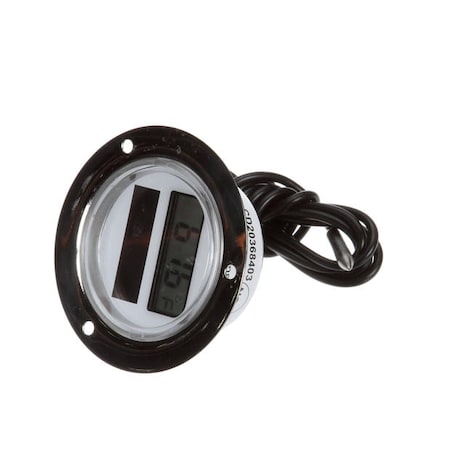 Jade Thermometer, Digital (Ref) 3000011975